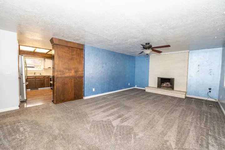 3571 N 950 W, Pleasant View, Utah 84414