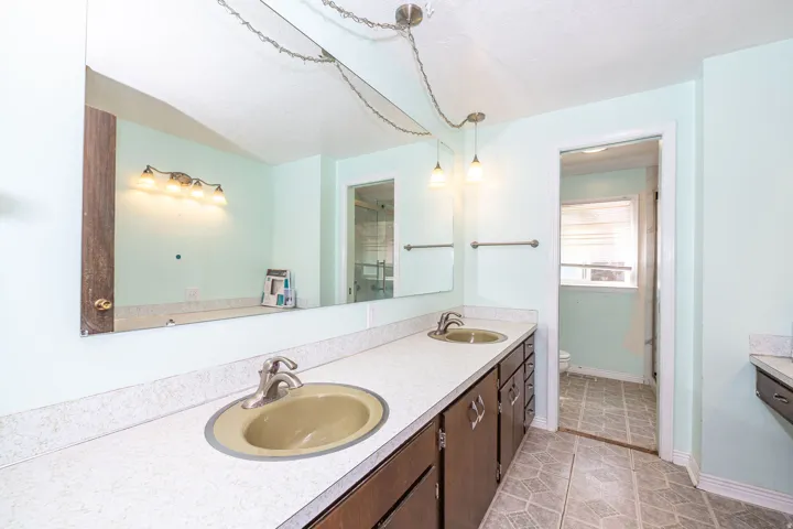 3571 N 950 W, Pleasant View, Utah 84414