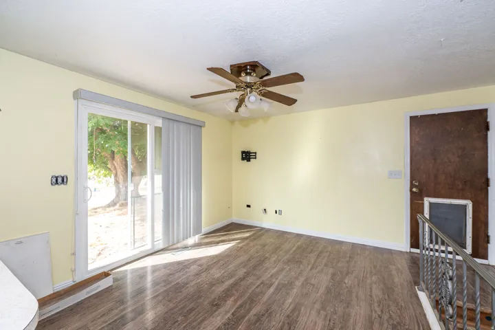 3571 N 950 W, Pleasant View, Utah 84414
