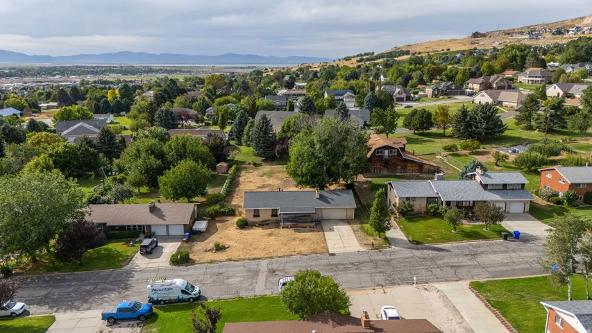 3571 N 950 W, Pleasant View, Utah 84414