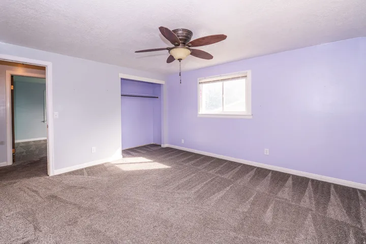 3571 N 950 W, Pleasant View, Utah 84414