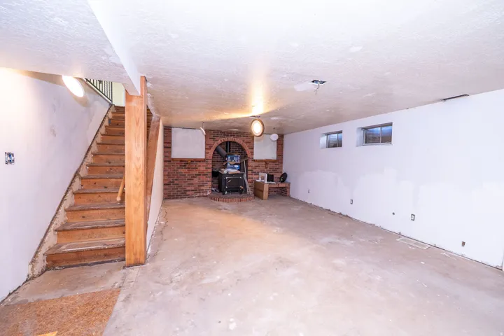 3571 N 950 W, Pleasant View, Utah 84414