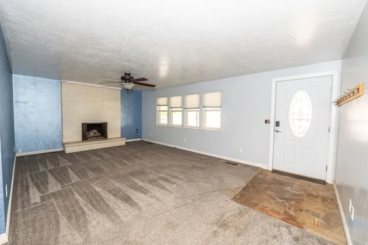 3571 N 950 W, Pleasant View, Utah 84414