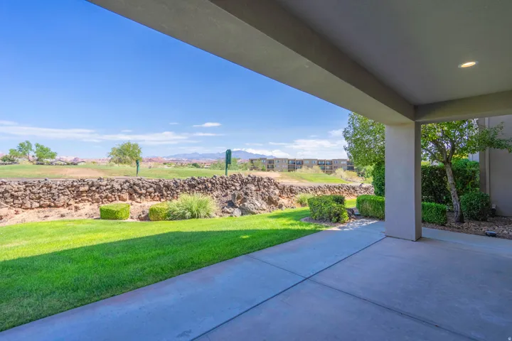 225 N Country Ln #18, St. George, Utah 84770