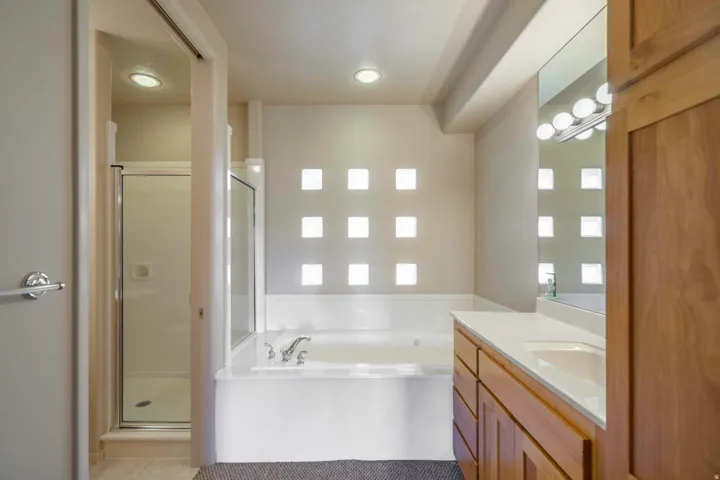 225 N Country Ln #18, St. George, Utah 84770