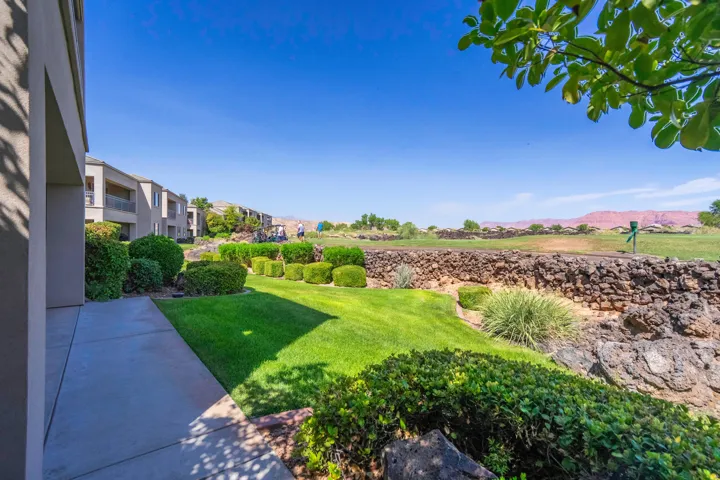 225 N Country Ln #18, St. George, Utah 84770