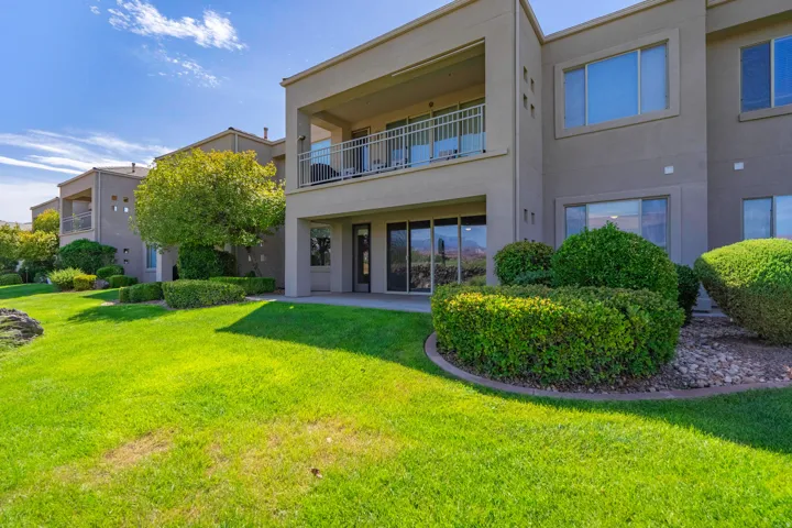 225 N Country Ln #18, St. George, Utah 84770