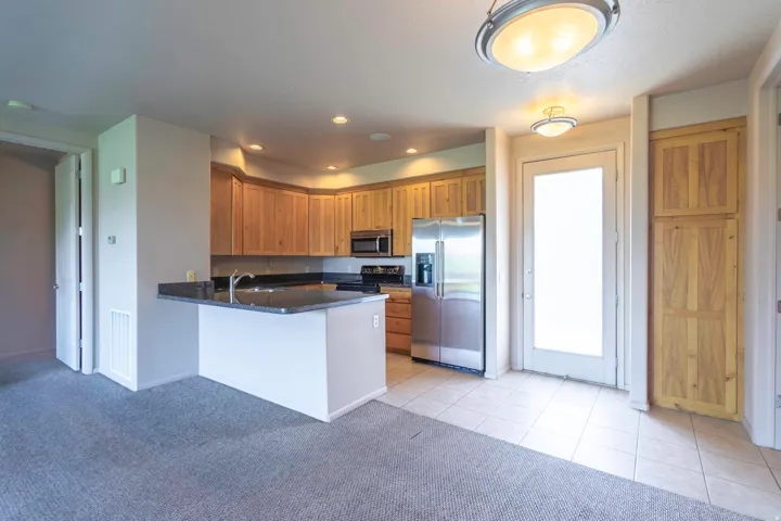 225 N Country Ln #18, St. George, Utah 84770