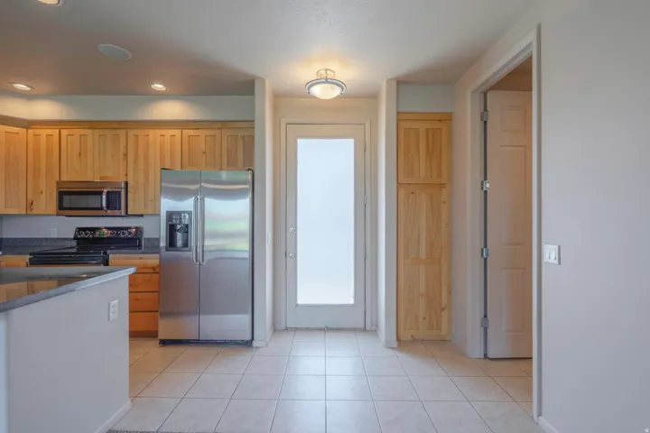 225 N Country Ln #18, St. George, Utah 84770