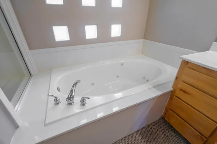 225 N Country Ln #18, St. George, Utah 84770
