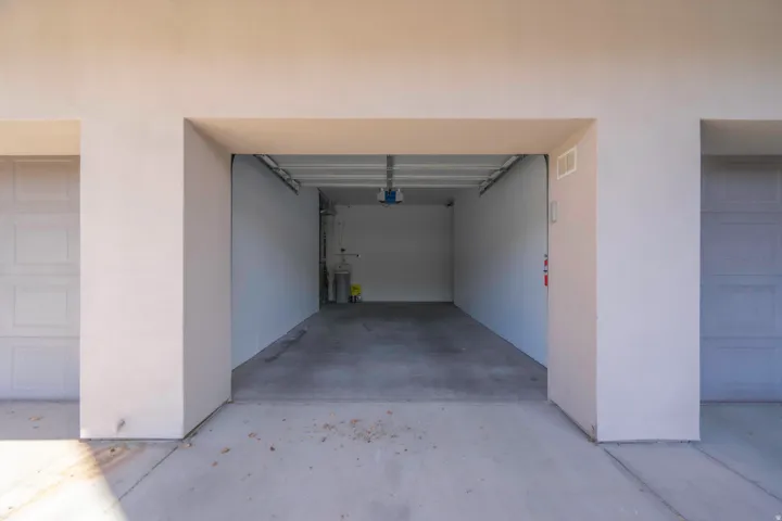 225 N Country Ln #18, St. George, Utah 84770