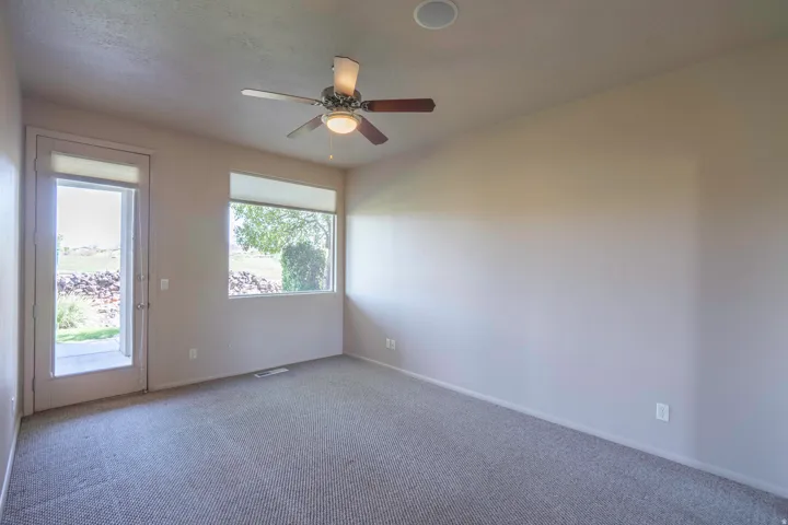 225 N Country Ln #18, St. George, Utah 84770