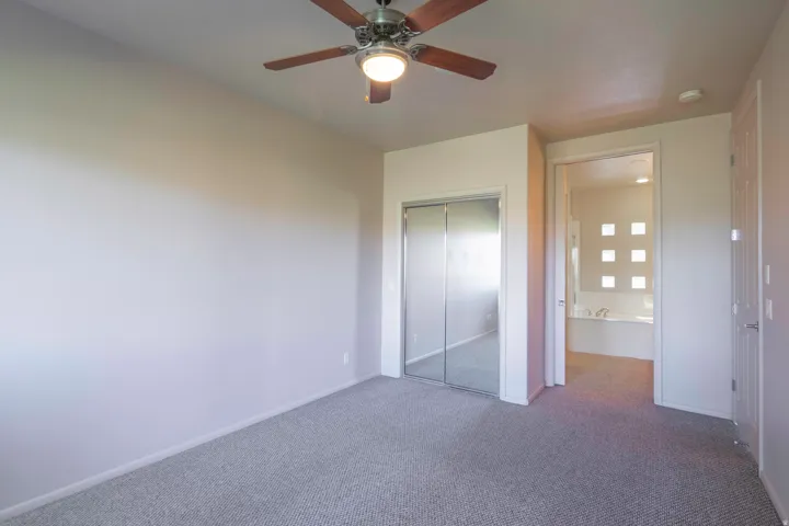 225 N Country Ln #18, St. George, Utah 84770