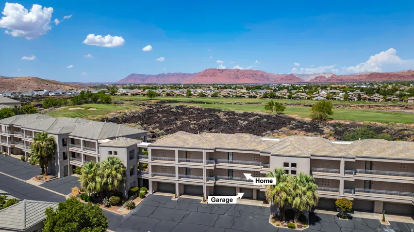 225 N Country Ln #18, St. George, Utah 84770