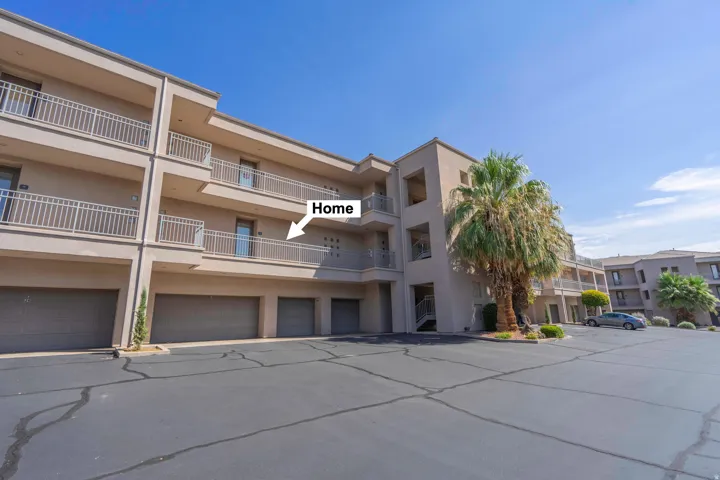 225 N Country Ln #18, St. George, Utah 84770