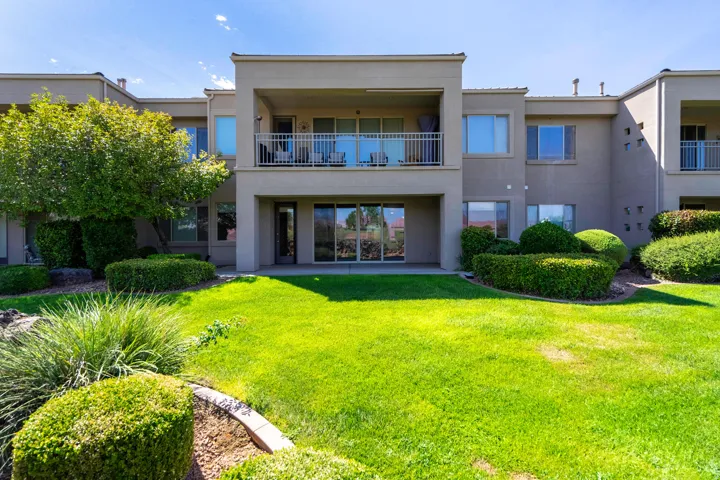 225 N Country Ln #18, St. George, Utah 84770
