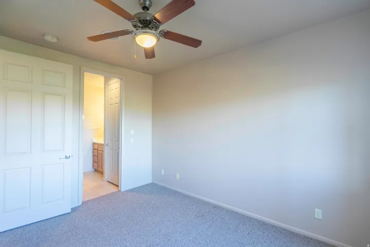 225 N Country Ln #18, St. George, Utah 84770