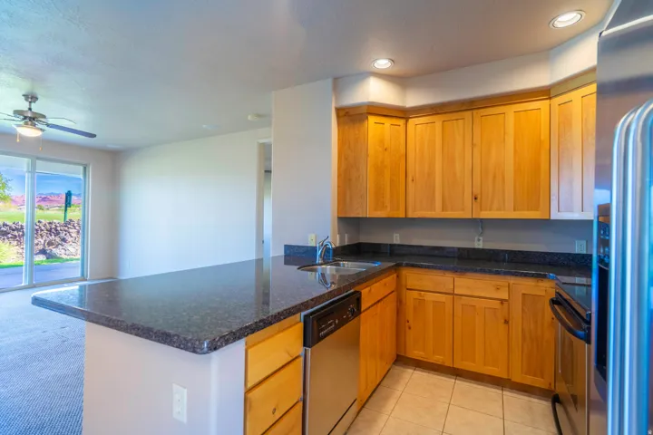 225 N Country Ln #18, St. George, Utah 84770