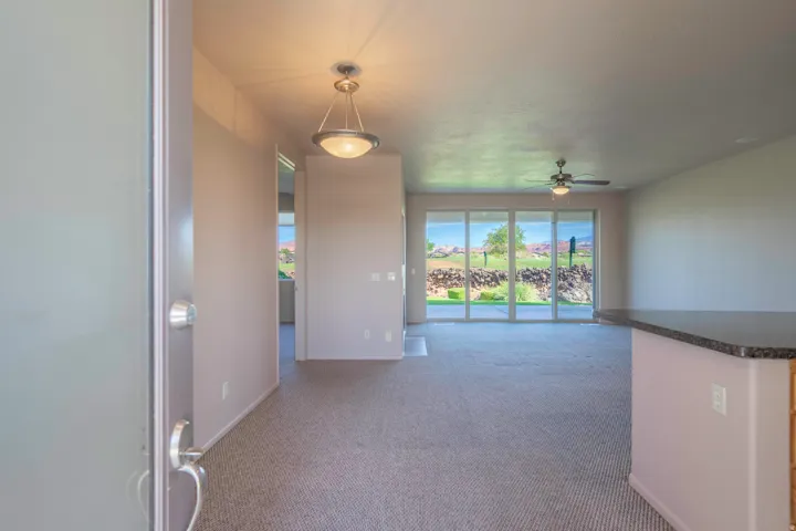 225 N Country Ln #18, St. George, Utah 84770