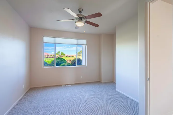 225 N Country Ln #18, St. George, Utah 84770