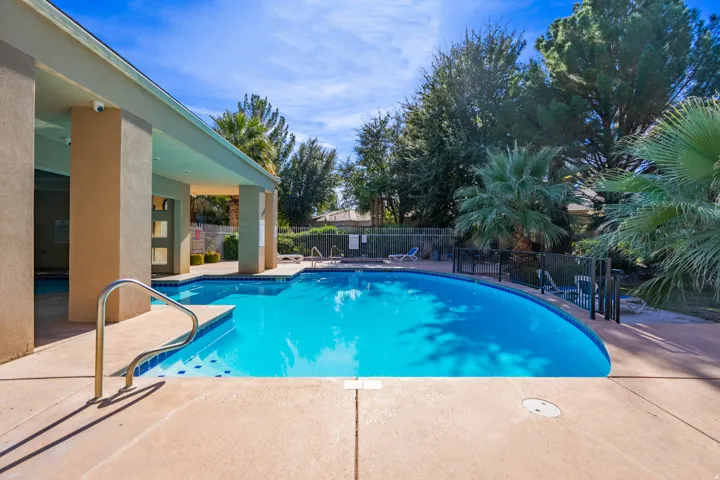 225 N Country Ln #18, St. George, Utah 84770