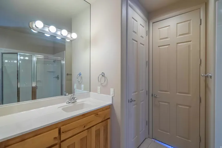 225 N Country Ln #18, St. George, Utah 84770