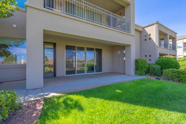 225 N Country Ln #18, St. George, Utah 84770