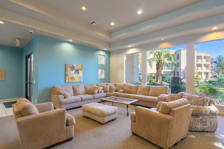 225 N Country Ln #18, St. George, Utah 84770