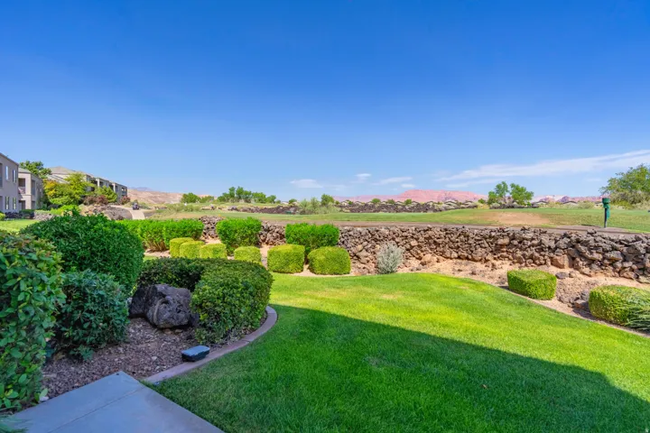 225 N Country Ln #18, St. George, Utah 84770