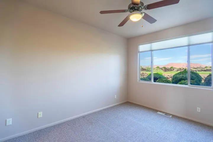225 N Country Ln #18, St. George, Utah 84770
