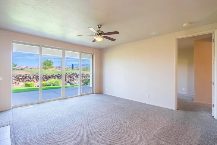 225 N Country Ln #18, St. George, Utah 84770