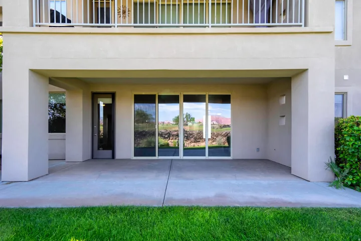 225 N Country Ln #18, St. George, Utah 84770