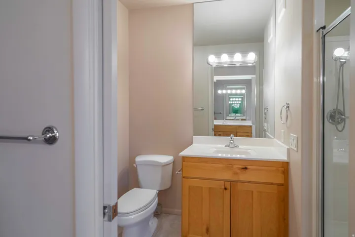 225 N Country Ln #18, St. George, Utah 84770