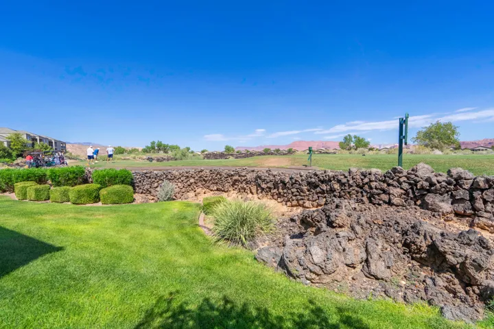 225 N Country Ln #18, St. George, Utah 84770