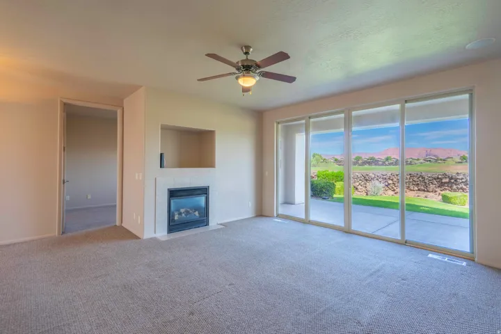 225 N Country Ln #18, St. George, Utah 84770