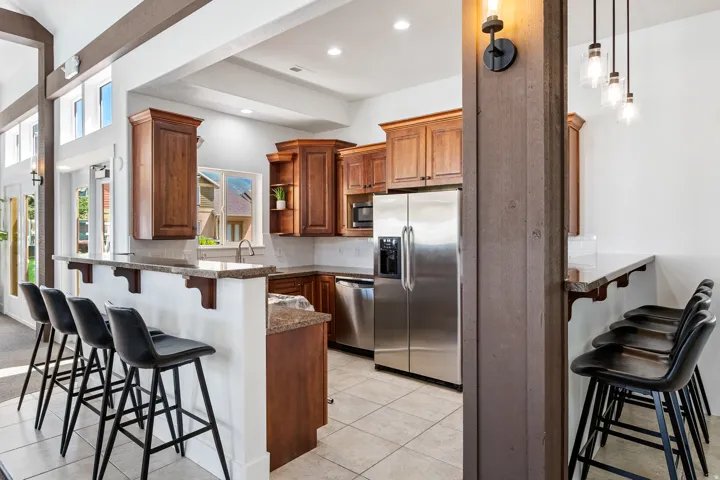 936 W Spring Creek Ln, Farmington, Utah 84025