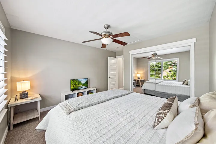 936 W Spring Creek Ln, Farmington, Utah 84025