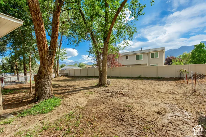 804 E 10600 S, Sandy, Utah 84094