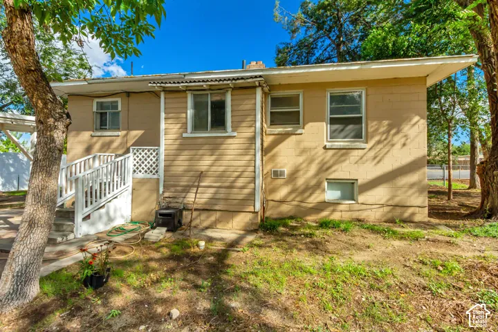 804 E 10600 S, Sandy, Utah 84094