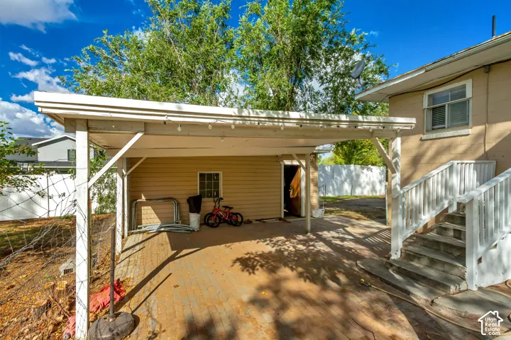 804 E 10600 S, Sandy, Utah 84094