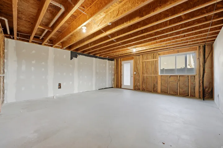 1852 E Whitetail Dr, Layton, Utah 84040