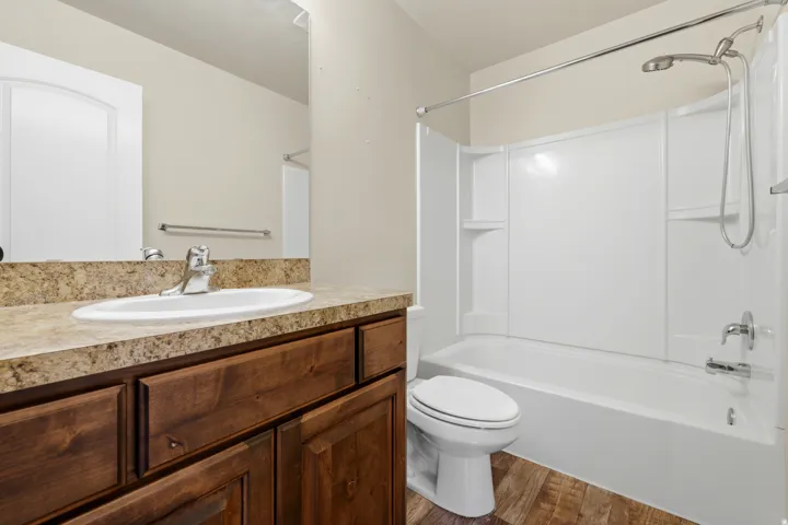 1852 E Whitetail Dr, Layton, Utah 84040