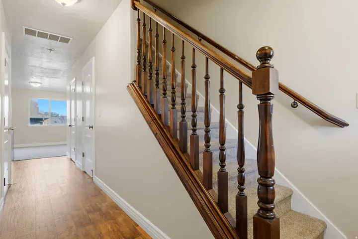 1852 E Whitetail Dr, Layton, Utah 84040