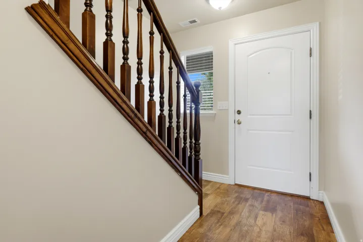 1852 E Whitetail Dr, Layton, Utah 84040
