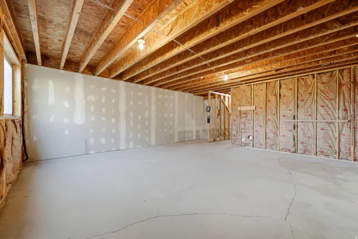 1852 E Whitetail Dr, Layton, Utah 84040
