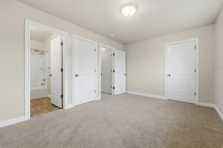 1852 E Whitetail Dr, Layton, Utah 84040