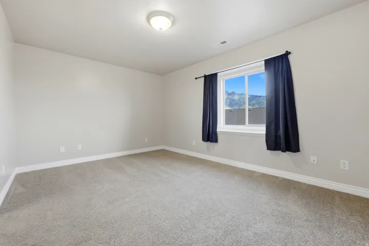 1852 E Whitetail Dr, Layton, Utah 84040