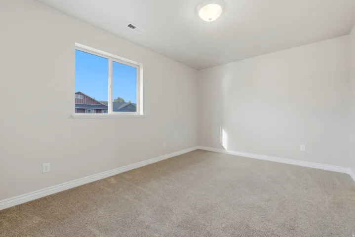 1852 E Whitetail Dr, Layton, Utah 84040