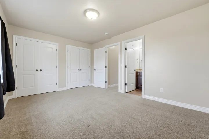 1852 E Whitetail Dr, Layton, Utah 84040