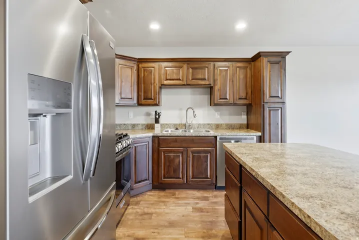 1852 E Whitetail Dr, Layton, Utah 84040